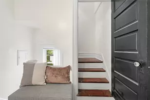 5631 Wellesley Ave, Pittsburgh, PA 15206 - Photo 30