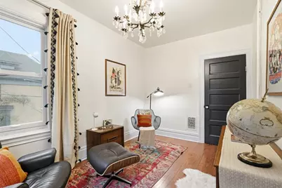 5631 Wellesley Ave, Pittsburgh, PA 15206 - Photo 22