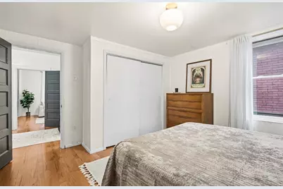 5631 Wellesley Ave, Pittsburgh, PA 15206 - Photo 26
