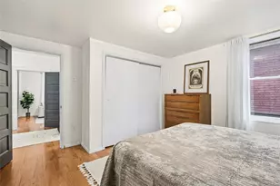 5631 Wellesley Ave, Pittsburgh, PA 15206 - Photo 26