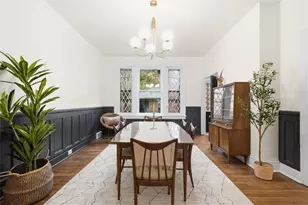 5631 Wellesley Ave, Pittsburgh, PA 15206 - Photo 8