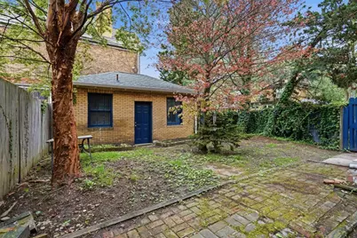 5631 Wellesley Ave, Pittsburgh, PA 15206 - Photo 16