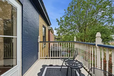 5631 Wellesley Ave, Pittsburgh, PA 15206 - Photo 24