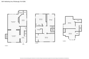 5631 Wellesley Ave, Pittsburgh, PA 15206 - Photo 40