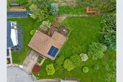 22 Laurel Valley Ct, Pittsburgh, PA 15147 - Photo 38