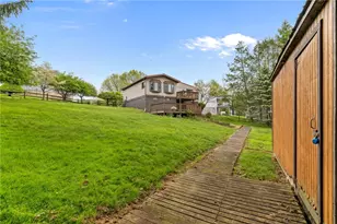 22 Laurel Valley Ct, Pittsburgh, PA 15147 - Photo 34