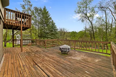 22 Laurel Valley Ct, Pittsburgh, PA 15147 - Photo 30
