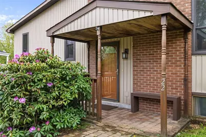 22 Laurel Valley Ct, Pittsburgh, PA 15147 - Photo 2