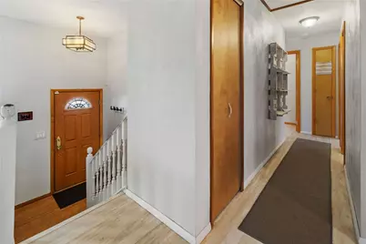 22 Laurel Valley Ct, Pittsburgh, PA 15147 - Photo 14