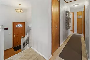 22 Laurel Valley Ct, Pittsburgh, PA 15147 - Photo 14