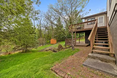 22 Laurel Valley Ct, Pittsburgh, PA 15147 - Photo 32