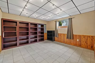 22 Laurel Valley Ct, Pittsburgh, PA 15147 - Photo 22
