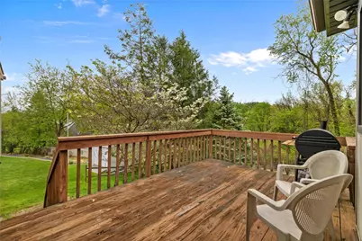 22 Laurel Valley Ct, Pittsburgh, PA 15147 - Photo 28