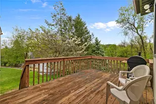 22 Laurel Valley Ct, Pittsburgh, PA 15147 - Photo 28