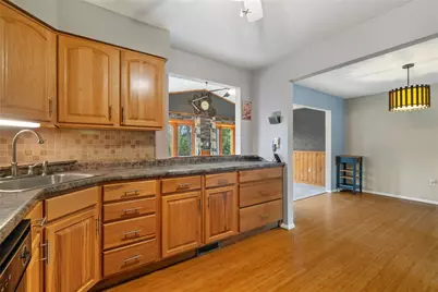 22 Laurel Valley Ct, Pittsburgh, PA 15147 - Photo 10