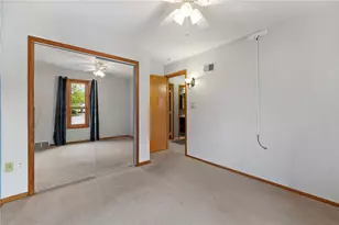 22 Laurel Valley Ct, Pittsburgh, PA 15147 - Photo 18