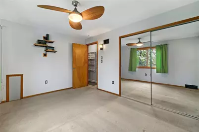 22 Laurel Valley Ct, Pittsburgh, PA 15147 - Photo 16