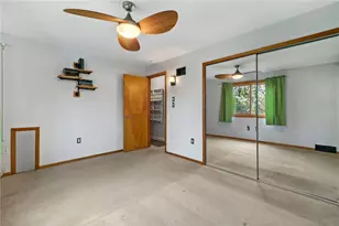 22 Laurel Valley Ct, Pittsburgh, PA 15147 - Photo 16