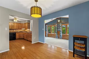 22 Laurel Valley Ct, Pittsburgh, PA 15147 - Photo 6