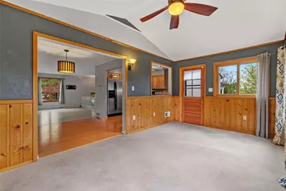 22 Laurel Valley Ct, Pittsburgh, PA 15147 - Photo 12