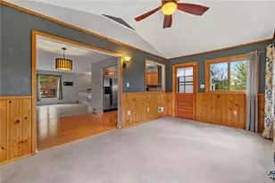 22 Laurel Valley Ct, Pittsburgh, PA 15147 - Photo 12