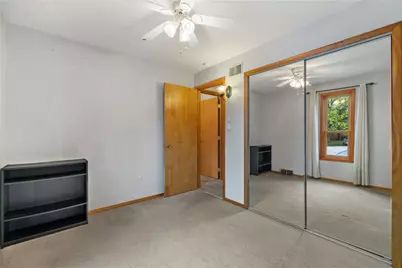 22 Laurel Valley Ct, Pittsburgh, PA 15147 - Photo 20
