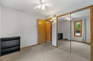 22 Laurel Valley Ct, Pittsburgh, PA 15147 - Photo 20