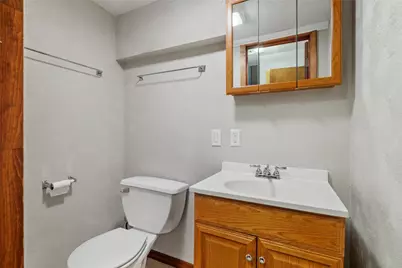 22 Laurel Valley Ct, Pittsburgh, PA 15147 - Photo 26