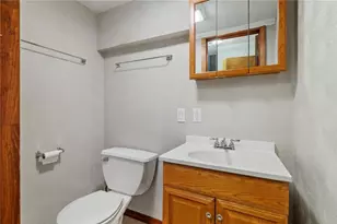 22 Laurel Valley Ct, Pittsburgh, PA 15147 - Photo 26