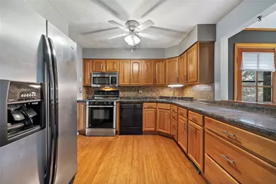 22 Laurel Valley Ct, Pittsburgh, PA 15147 - Photo 8