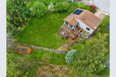 22 Laurel Valley Ct, Pittsburgh, PA 15147 - Photo 36