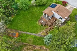 22 Laurel Valley Ct, Pittsburgh, PA 15147 - Photo 36
