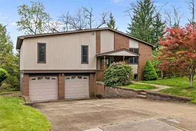 22 Laurel Valley Ct, Pittsburgh, PA 15147 - Photo 1