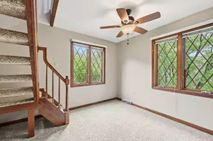 2493 Elkridge Dr Dr, Pittsburgh, PA 15090 - Photo 34