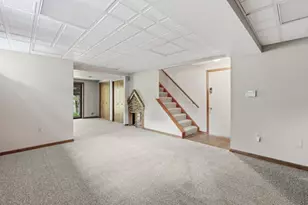 2493 Elkridge Dr Dr, Pittsburgh, PA 15090 - Photo 38