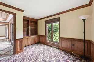 2493 Elkridge Dr Dr, Pittsburgh, PA 15090 - Photo 10
