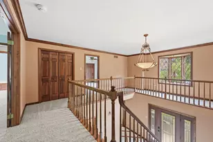 2493 Elkridge Dr Dr, Pittsburgh, PA 15090 - Photo 24