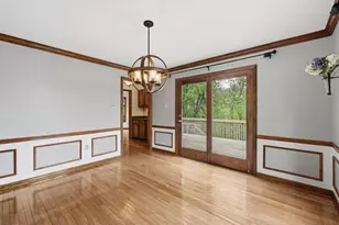 2493 Elkridge Dr Dr, Pittsburgh, PA 15090 - Photo 18
