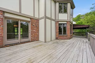 2493 Elkridge Dr Dr, Pittsburgh, PA 15090 - Photo 44