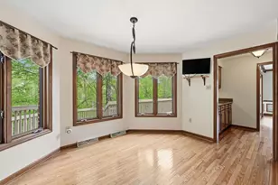 2493 Elkridge Dr Dr, Pittsburgh, PA 15090 - Photo 14