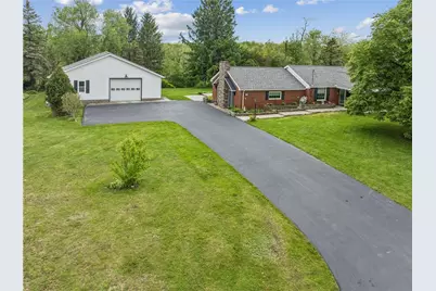 115 Lapeer Dr, South Beaver Township, PA 15010 - Photo 2
