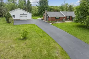 115 Lapeer Dr, South Beaver Township, PA 15010 - Photo 2