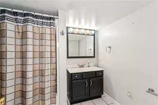 115 Lapeer Dr, South Beaver Township, PA 15010 - Photo 36