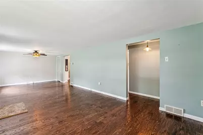 115 Lapeer Dr, South Beaver Township, PA 15010 - Photo 14