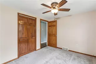 115 Lapeer Dr, South Beaver Township, PA 15010 - Photo 24