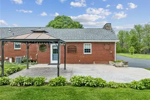 115 Lapeer Dr, South Beaver Township, PA 15010 - Photo 22