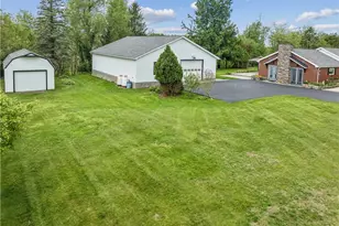 115 Lapeer Dr, South Beaver Township, PA 15010 - Photo 4