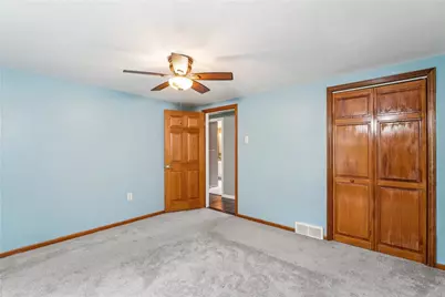 115 Lapeer Dr, South Beaver Township, PA 15010 - Photo 28