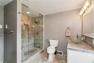 115 Lapeer Dr, South Beaver Township, PA 15010 - Photo 26