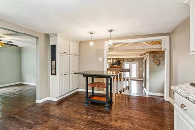 115 Lapeer Dr, South Beaver Township, PA 15010 - Photo 18